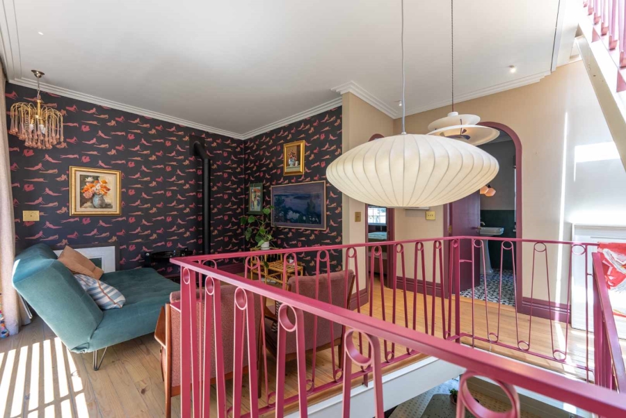 2 Bedroom Property for Sale in De Waterkant Western Cape